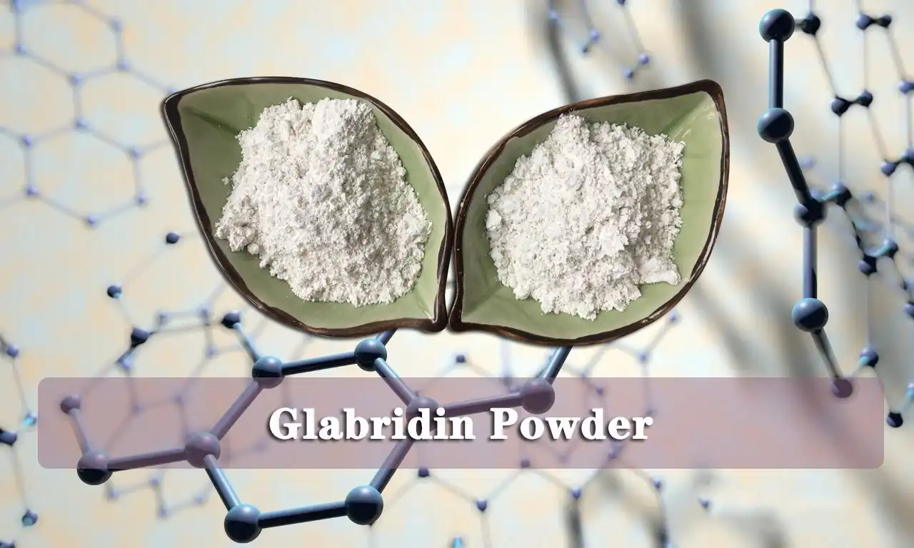 Glabridin Powder.jpg